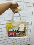 ROOM HAMPERS -1 By GiftsMyStore